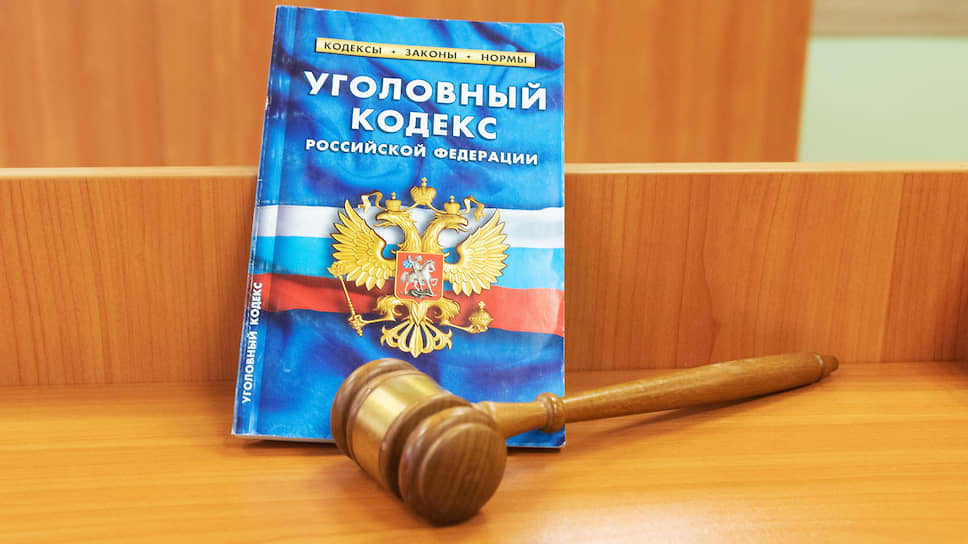 Суд Присяжных Новые Серии 2022 Года