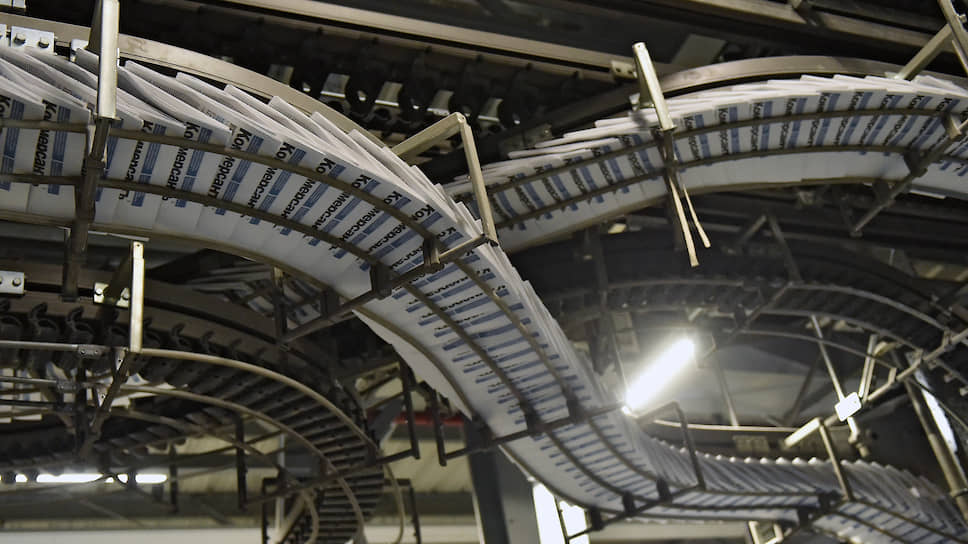 Печать COVID на слове Печать COVID на слове