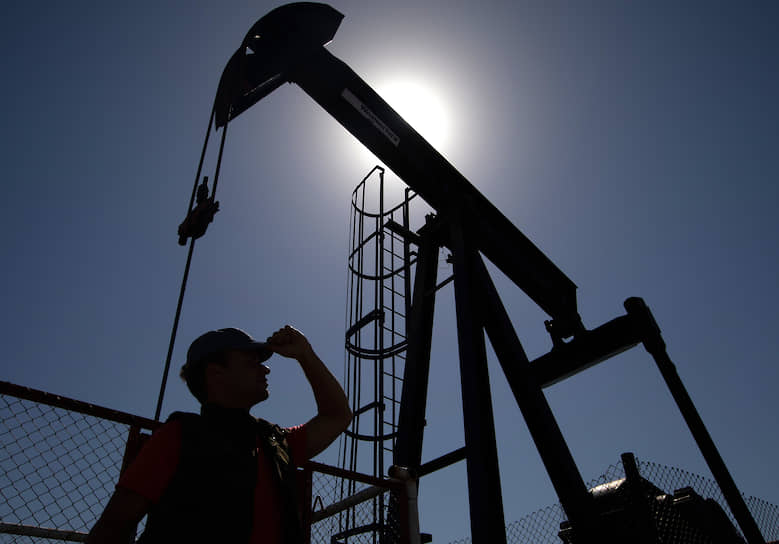 Саратовские нефтяники планируют отстаивать свои интересы в суде