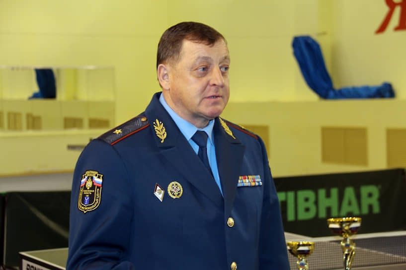 Игорь Качев боялся увольнения в случае, если бы неосвоенные деньги пришлось вернуть в бюджет