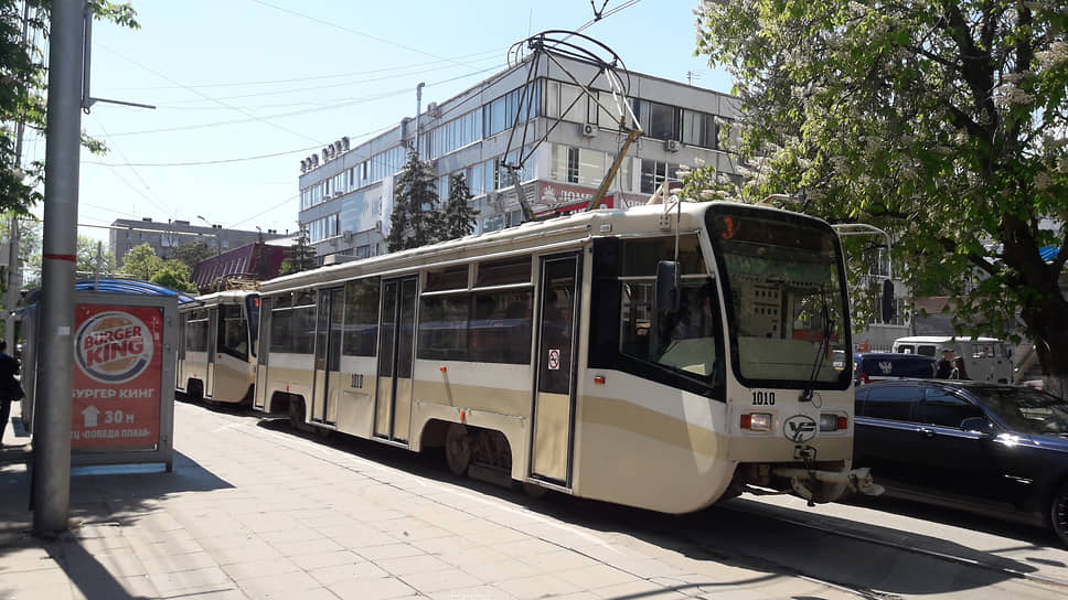 Сгту строительство мостов и туннелей