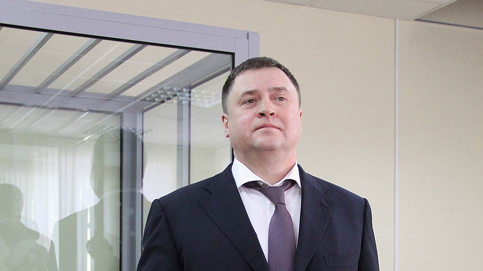 Прокопенко Про Новый Год Прокопенко Про Новый Год