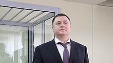 Обвиняемый в мошенничестве Алексей Прокопенко отпущен под домашний арест