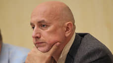 Сопредседатель «Справедливой России - За правду» предложил переименовать Волгоград в Сталинград