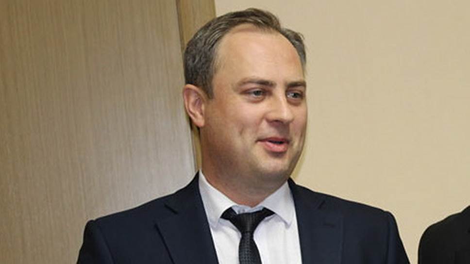 На автовокзале выписали билет в колонию