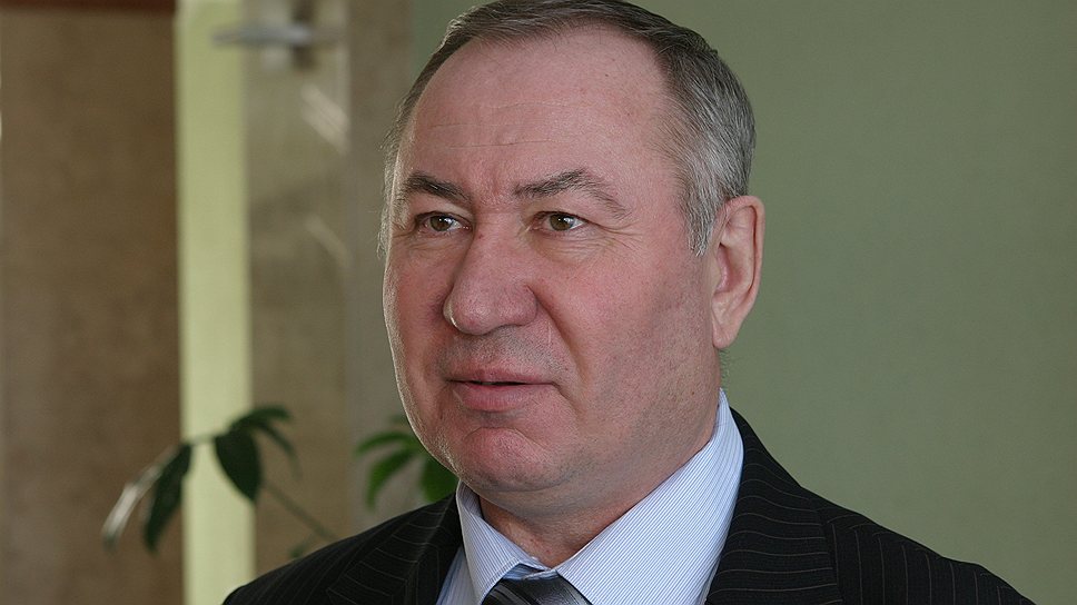 Глава госхолдинга «Башспирт» Николай Князев подкрепил заявку на мандат в Курултае, задекларировав один из самых высоких доходов