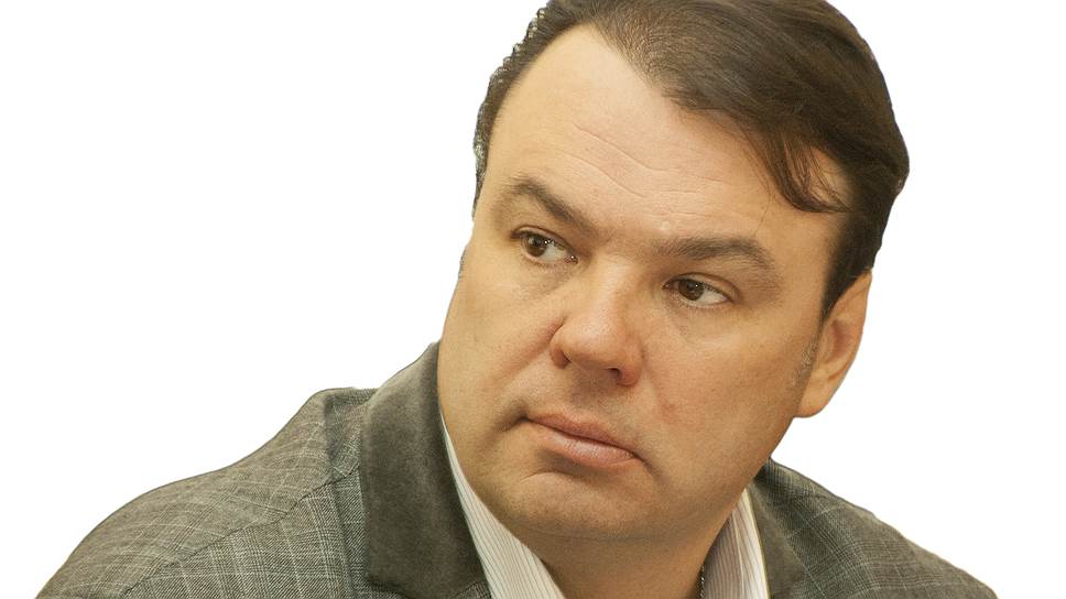 Иосиф марач. Марач иосиф михайлович. Марач иосиф михайлович уфа биография. Иосиф марач. Марач иосиф михайлович.