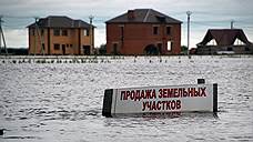«Цветам Башкортостана» указали на корни приватизации