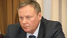 Депутатам Кигинского района предложили уволить председателя и главу администрации за утрату доверия