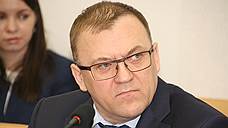 Кредитору Дирекции капстроительства ФЖС Башкирии отказано в отводе судьи