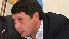 Посты вице-спикеров горсовета Уфы заняли представители трех партий