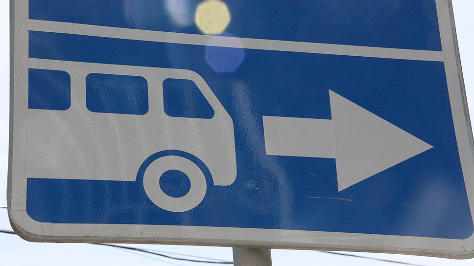 Власти Уфы пересмотрели приоритеты в требованиях к автобусным перевозчикам