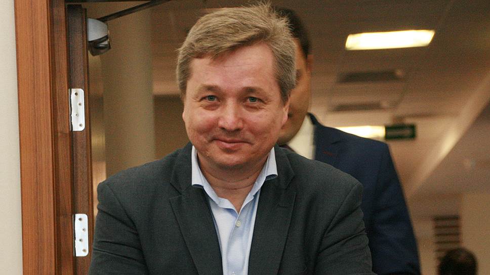 Адвокаты Владислава Никитина намерены оспаривать обвинительный приговор в Верховном суде республики