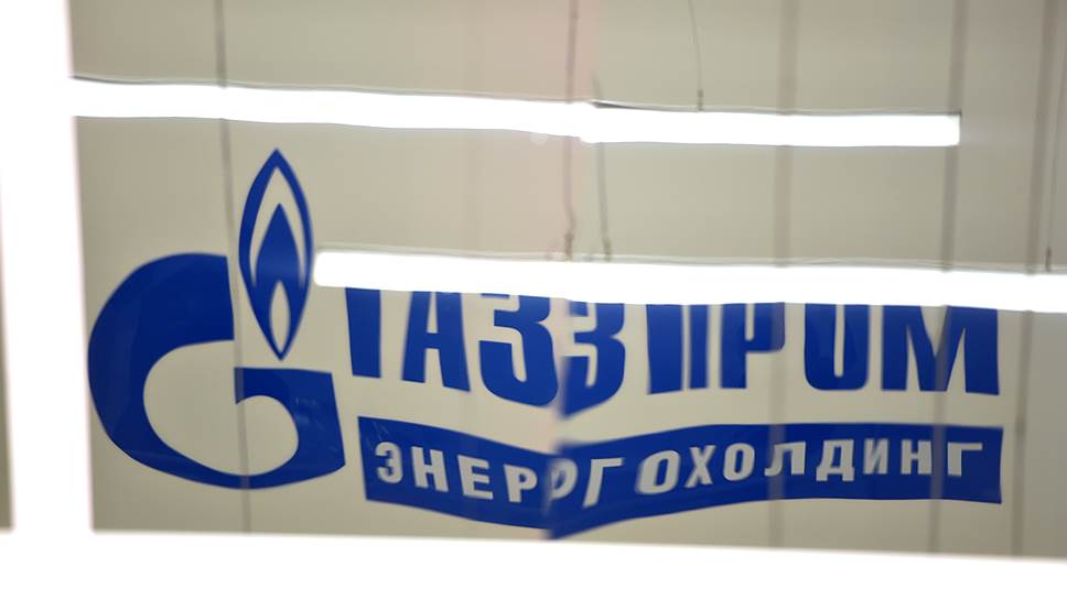 Дочерняя компания «Газпрома» должна компенсировать «Уфаойлу» ущерб деловой репутации 