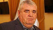 «Кварталу мира» объявили войну