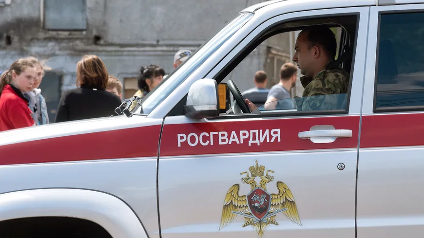 Владимир Энтин -