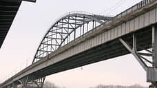 Мостостой