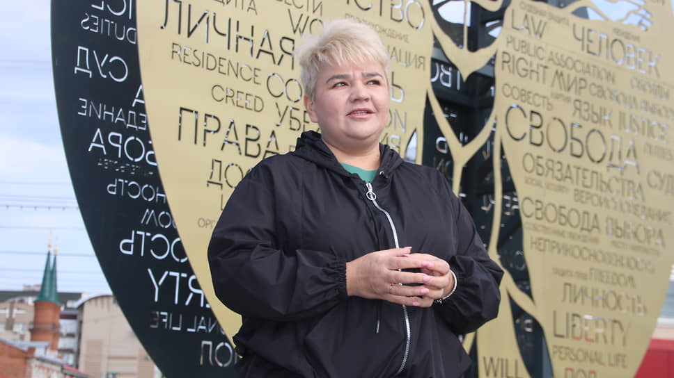 Омбудсмен Ольга Панчихина сообщила депутатам, что в Башкирии стало больше детей-инвалидов