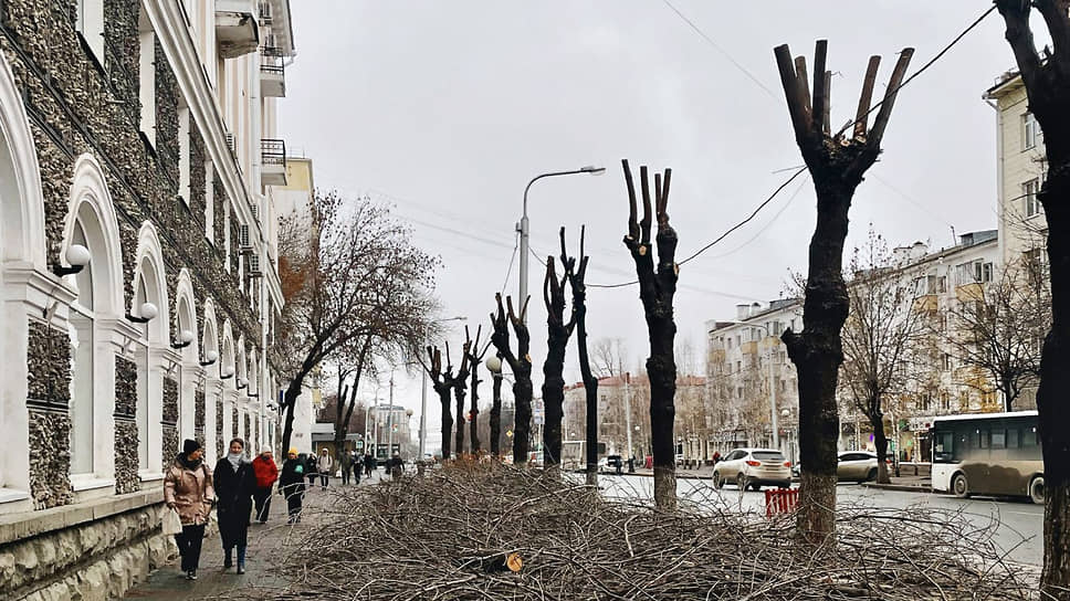 Деревянные изделия для дома, дачи и отдыха в Уфе по низкой цене