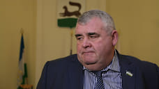 ВС Башкирии оставил в силе оправдательный приговор Андрею Носкову