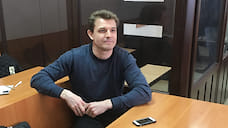 Александру Филиппову готовят новые обвинения