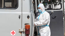 СКР проверит ситуацию с «коронавирусными» выплатами сотрудникам Белебеевской ЦРБ