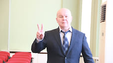 Уфимские депутаты в 2019 году заработали 832 млн рублей