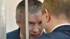 ВС России повторно рассмотрит дело экс-сенатора от Башкирии Игоря Изместьева