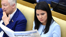Депутат Госдумы от Башкирии предложила запретить аборты в частных клиниках