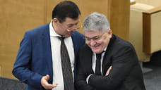 Депутаты Госдумы от Башкирии заработали за 2020 год 220 млн рублей