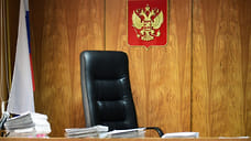 Суд оштрафовал уфимца, который вышел на пикет с плакатом с упоминанием президента РФ