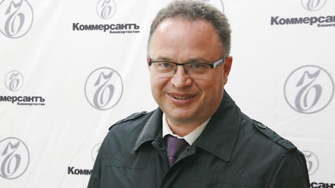 Бывший сотрудник мэрии Уфы взыскал 800 тыс. рублей за уголовное преследование