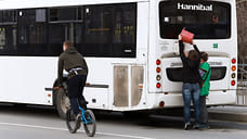 В Башкирии пассажирских перевозчиков обяжут установить кондиционеры в автобусах