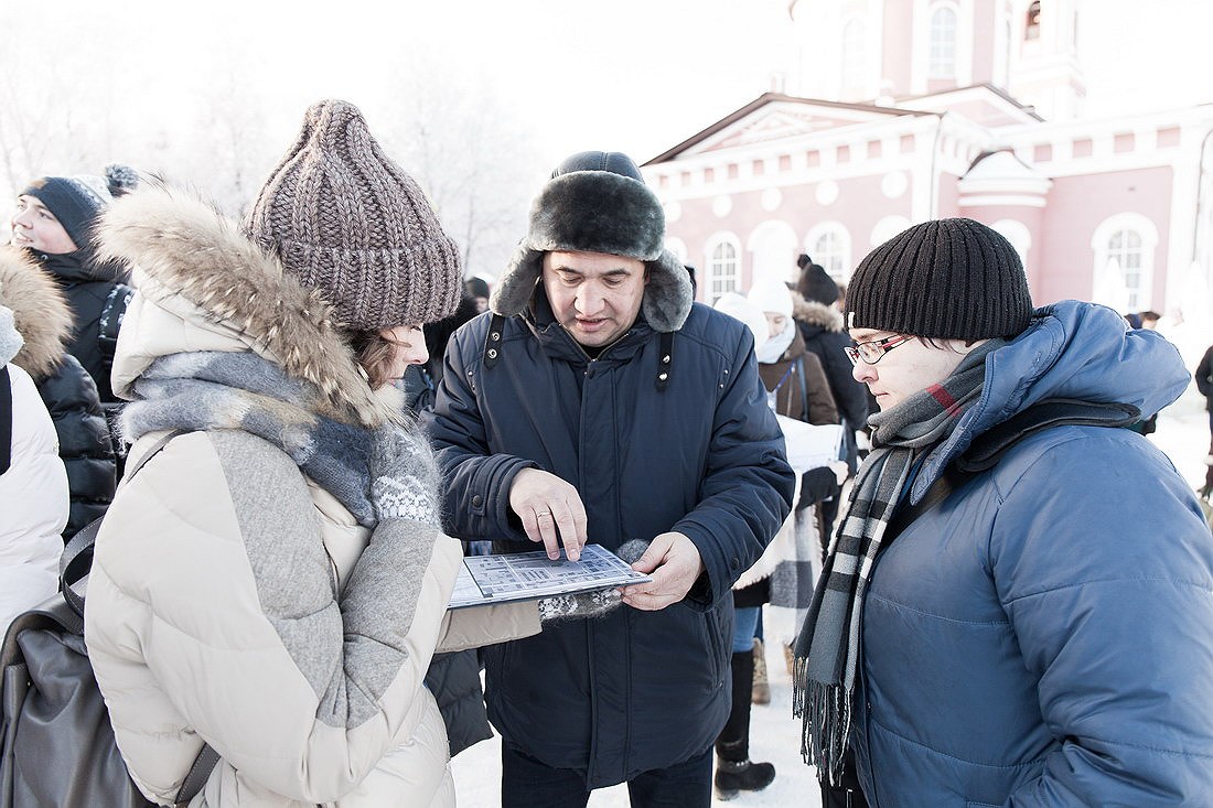 Погода в бирске сегодня карта