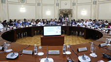В Алматы прошла Международная научно-практическая конференция «Мустай Карим – 100 лет»