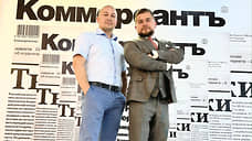 Дамир Губайдуллин и Тимур Якупов: