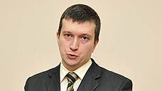 Волгоградские выборы доверили чиновнику