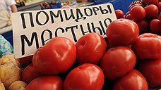 «Агроинвест» попробует томаты