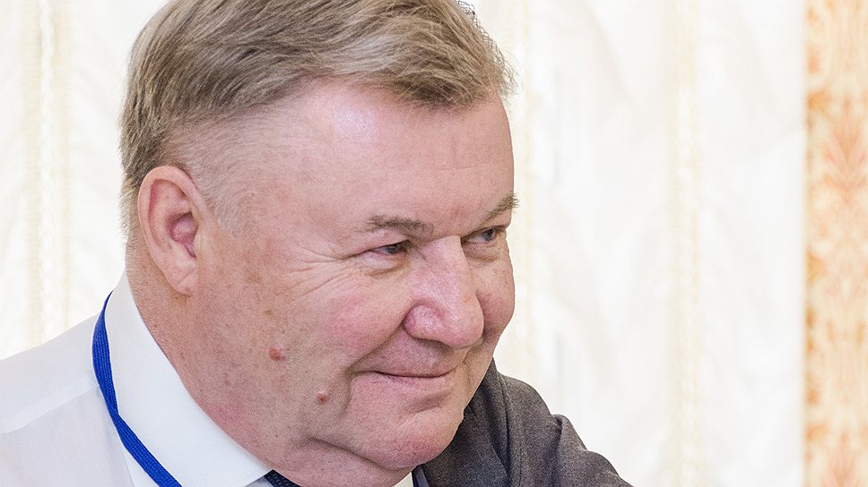 В окружении губернатора Александра Козлова не видят причин для его отставки
