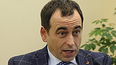 Банкир Роман Авдеев о покупке «Верофарма»: «Для нас это стратегическая инвестиция»