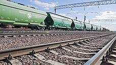 «Технотранс» обновит железнодорожные пути в Липецкой области
