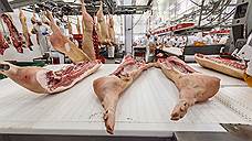 Tonnies Fleisch может вложить в мясопереработку в Белгородской области 5 млрд рублей