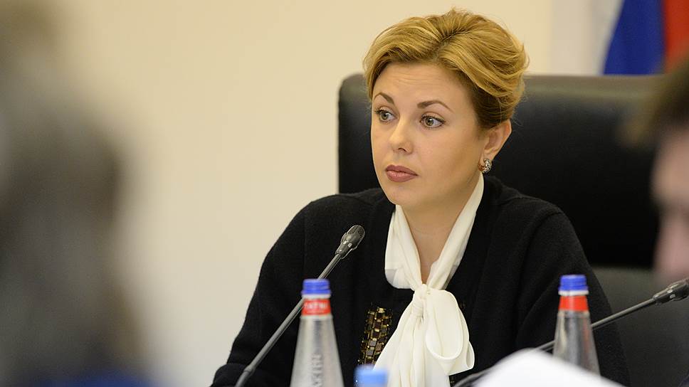 Какой доход декларировали депутаты Госдумы от регионов Черноземья за 2015 год