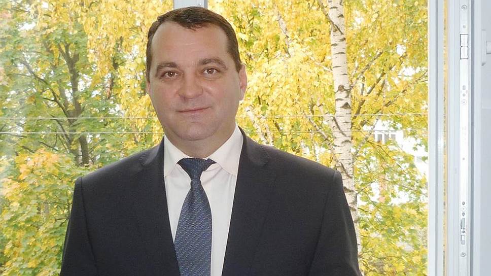 Курского экс-чиновника Вадима Дроженко защищают бывшие руководители и «потерпевшие» от его работы