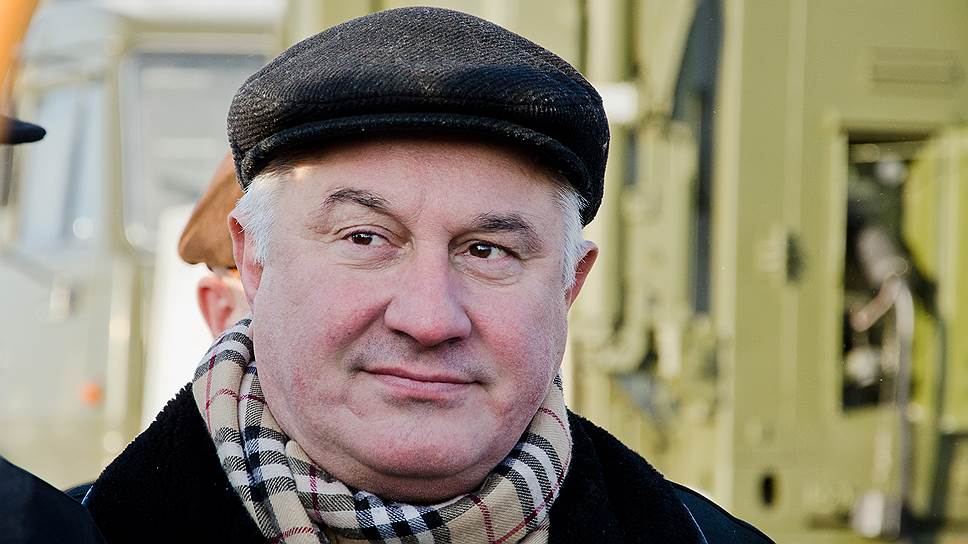 KVR 000411 00130 1 t218 204939 беккиев азрет юсупович биография