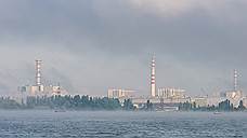 Курской АЭС отвели пятилетку