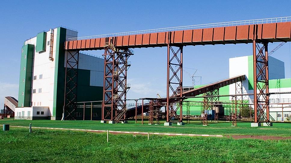 Как развивается банкротство Яковлевского рудника в Белгородской области