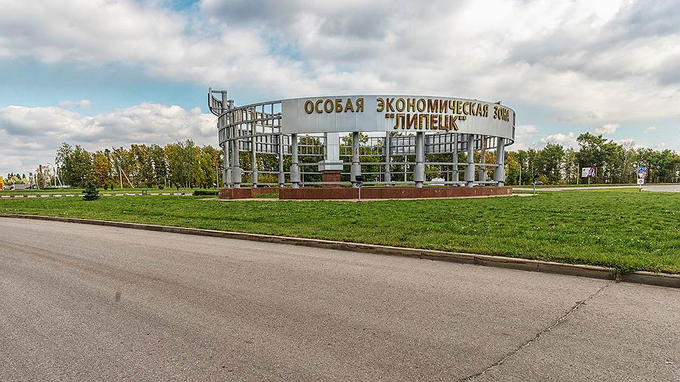 мухарбек иругов джабраилович биография. Смотреть фото мухарбек иругов джабраилович биография. Смотреть картинку мухарбек иругов джабраилович биография. Картинка про мухарбек иругов джабраилович биография. Фото мухарбек иругов джабраилович биография
