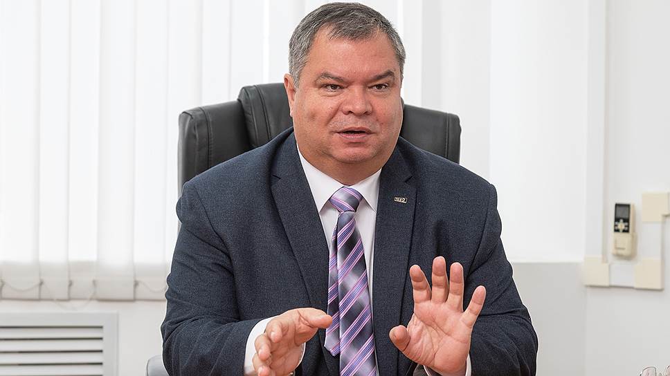 Теле2 Тарифы Воронежская Область Новые 2022 Году