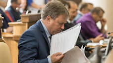 Евгений Савченко почувствовал ущерб